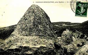 004- Hammam-Meskoutine